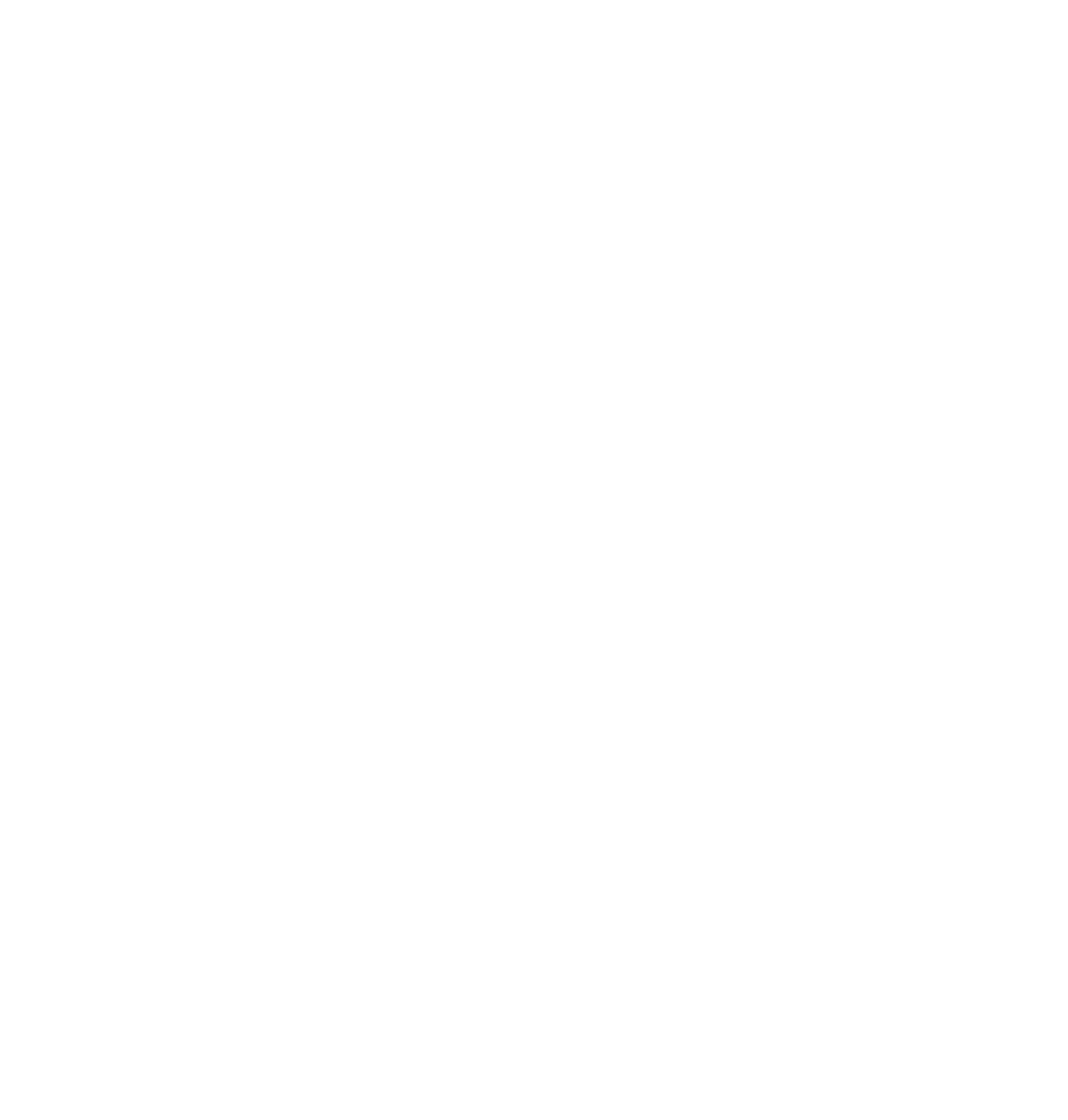 AMD JAWI